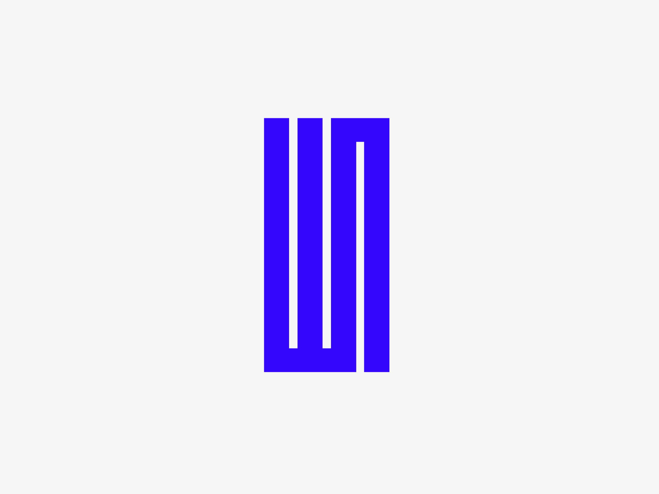 Lordeys logo